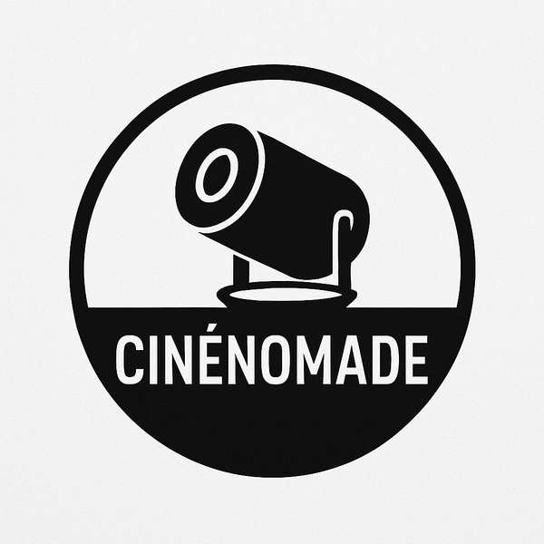 CinéNomade